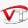VICITOTO LOGIN